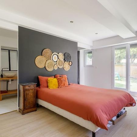 La Maison Coublandine Coublanc  外观 照片